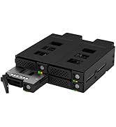 LaVieNX750/N(新品M.2SSD1TB ＋HDD1TB) Office 1tb Nvme